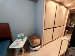 d'Nest (D18), Condominium #586166671